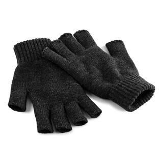 Fingerless Gloves 2. pilt