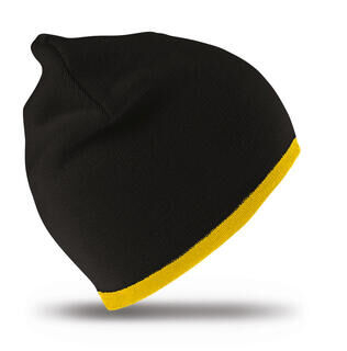 Thinsulate Lined Ski Hat 2. picture