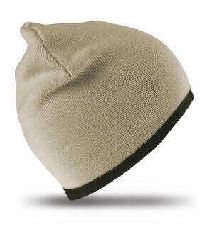 Thinsulate Lined Ski Hat 10. picture