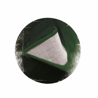 Brushed Cotton Drill Cap 11. picture