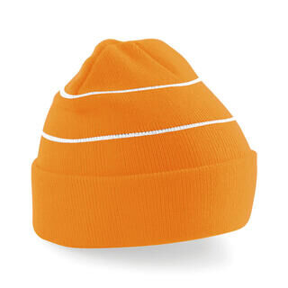 Enhanced-Viz Knitted Hat 3. pilt