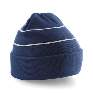 Enhanced-Viz Knitted Hat 5. pilt