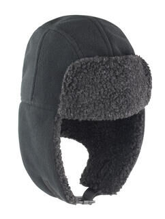 Thinsulate Sherpa Hat 3. pilt