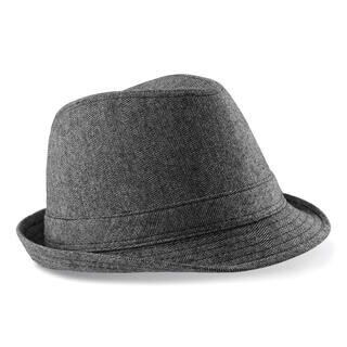 Urban Trilby 2. picture