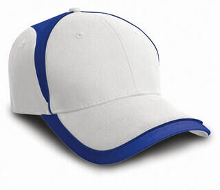 National Cap 7. picture