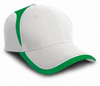 National Cap 8. picture