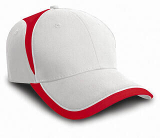 National Cap 6. picture