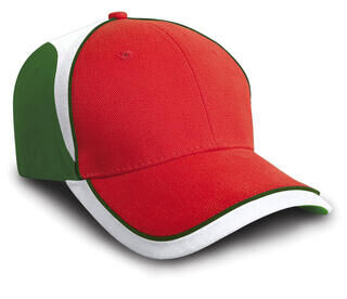 National Cap 2. picture
