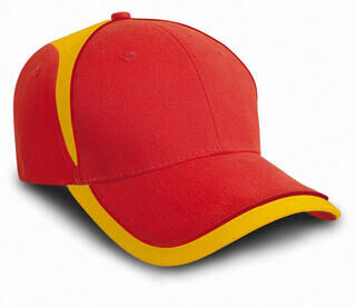 National Cap 4. picture
