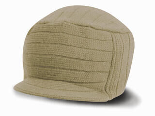 Esco Urban Knitted Hat 4. kuva