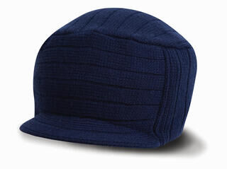 Esco Urban Knitted Hat 3. kuva