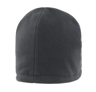 Performance Micro Reversible Bob Hat 4. picture
