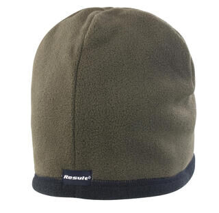 Performance Micro Reversible Bob Hat 2. picture