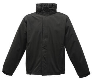 Pace II Lightweight Jacket 4. picture
