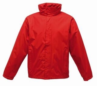 Pace II Lightweight Jacket 3. picture
