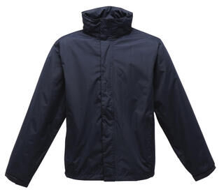 Pace II Lightweight Jacket 2. picture
