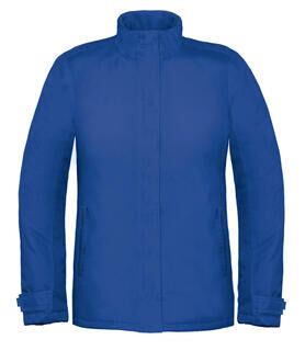 Ladies Heavy Weight Jacket 4. picture