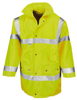 Safety Jacket 2. picture