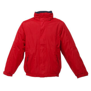 Dover Plus Breathable Jacket 3. picture