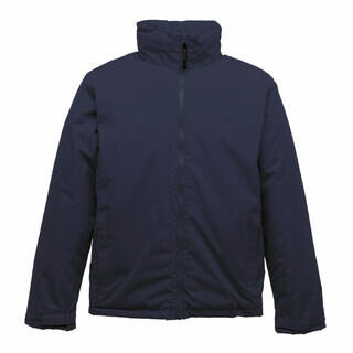 Classic Insulated Jacket 2. picture