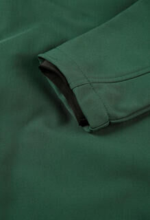 Workwear Soft Shell Jacket 12. pilt