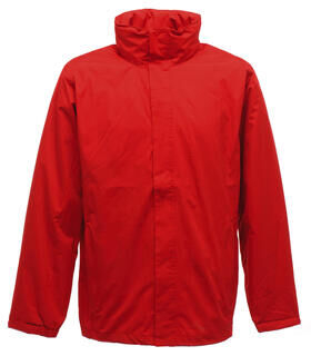 Ardmore Jacket 12. picture