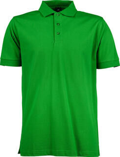 Luxury Stretch Polo 12. picture