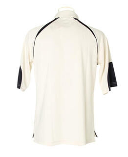Gamegear® Cooltex® Howzat Polo Shirt 6. picture