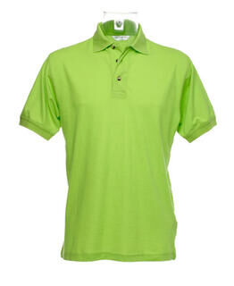 Workwear Polo/Superwash 15. picture