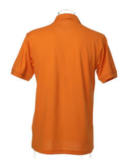 Workwear Polo/Superwash 28. picture