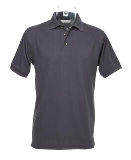Workwear Polo/Superwash 5. picture