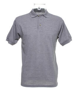 Workwear Polo/Superwash 4. picture