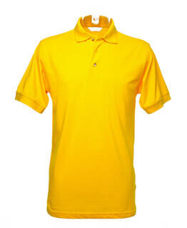 Workwear Polo/Superwash 17. picture