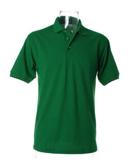 Workwear Polo/Superwash 14. picture