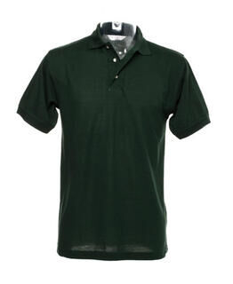Workwear Polo/Superwash 16. picture