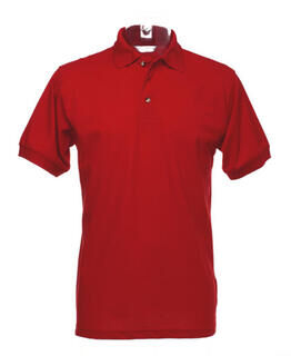 Workwear Polo/Superwash 11. picture
