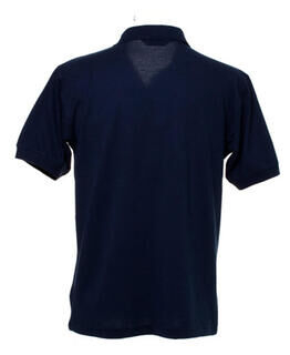 Workwear Polo/Superwash 23. picture