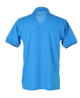 Workwear Polo/Superwash 25. picture