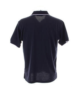 Essential Polo Shirt 7. picture