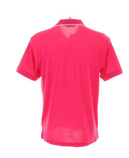 Essential Polo Shirt 8. picture