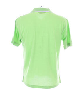 Essential Polo Shirt 9. picture