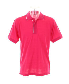 Essential Polo Shirt 2. picture