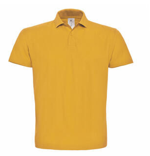 Piqué Polo Shirt 18. pilt
