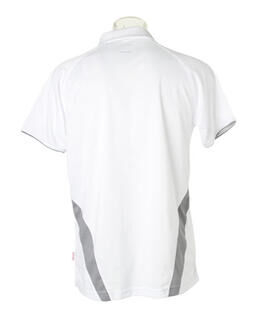 Gamegear® Cooltex® Riviera Polo Shirt 9. pilt