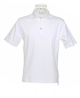 Augusta Premium Polo Shirt 2. pilt