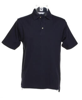 Augusta Premium Polo Shirt 7. picture