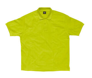 Kids 65/35 Blended Polo 7. picture