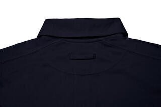Coolpower Pocket Polo 11. picture