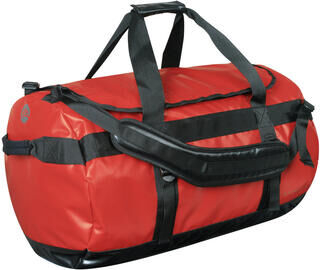 Waterproof Gear Bag 3. picture