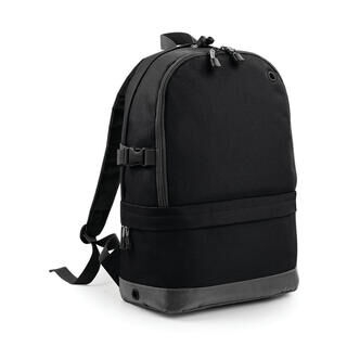 Sports Backpack 3. picture